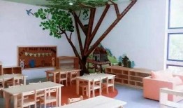 厦门爆料幼儿园视频大全