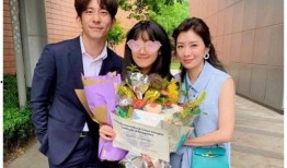 临颍新闻爆料事件视频最新