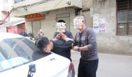 昆明外卖小哥爆料视频,揭秘外卖行业背后的真相