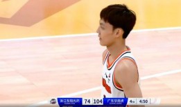 徐杰女友爆料是真的吗视频,徐杰女友爆料视频真实性探讨