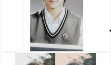 天涯爆料鹿晗吴世勋视频,幕后真相曝光