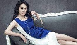 叶璇采访爆料视频大全下载,揭秘幕后故事与心路历程