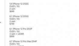 加查系列最新爆料汇总,揭秘幕后真相与精彩瞬间