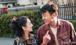 扒叔爆料佟丽娅视频,佟丽娅视频幕后真相，独家爆料引热议