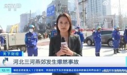 沈阳记者爆料事件视频最新