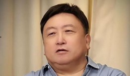 今日爆料秘闻视频大全集,视频大全集深度解析