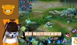 水神内测爆料高清视频播放,高清视频首曝，带你领略神秘水世界