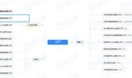 集卡爆料最新消息,最新动态揭秘，带你领略科技前沿
