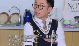 圈内人士爆料杨迪,圈内人士爆料的惊人真相