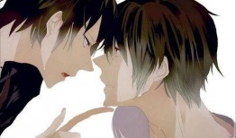 伦理耽美动漫在线观看,在线观看耽美动漫的伦理探索之旅